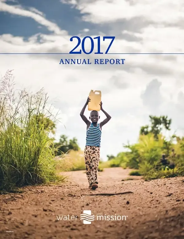 2017 Annual Report