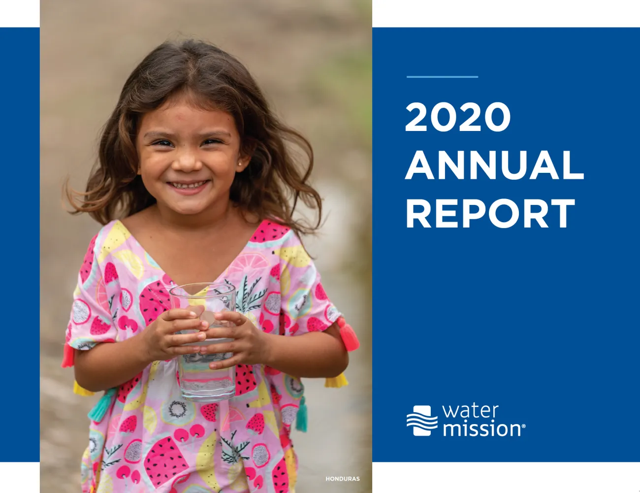 2020 Annual Report