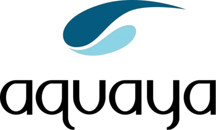 Aquaya