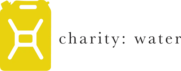 Charity: Water