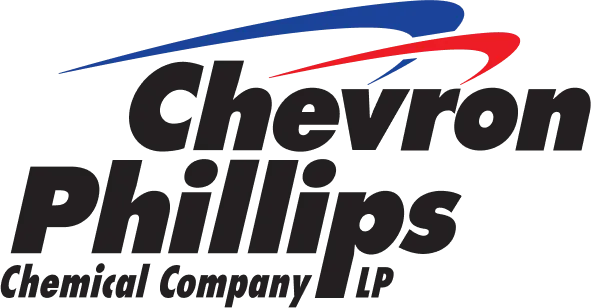 Chevron Phillips