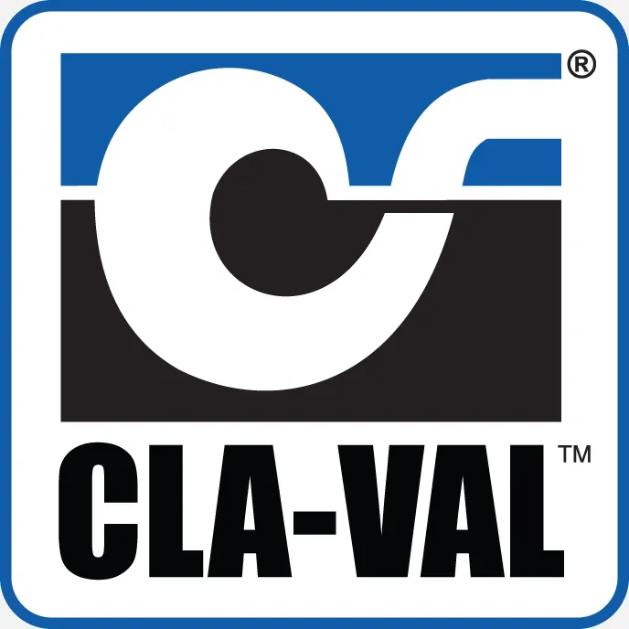 CLA-VAL