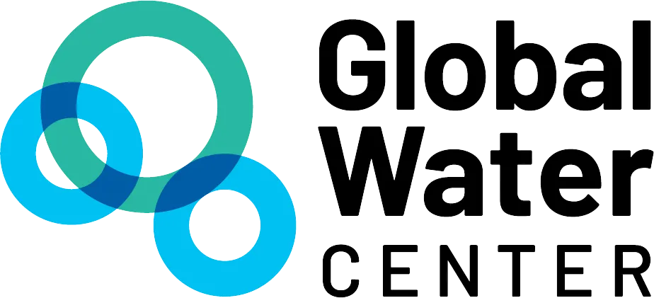 Global Water Center