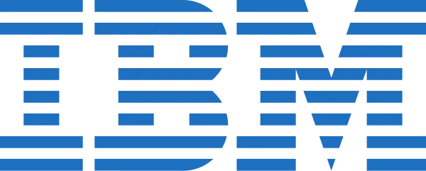 IBM