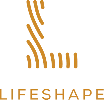 Lifeshape