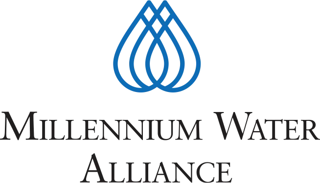 Millennium Water Alliance