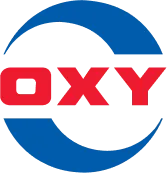 Oxy