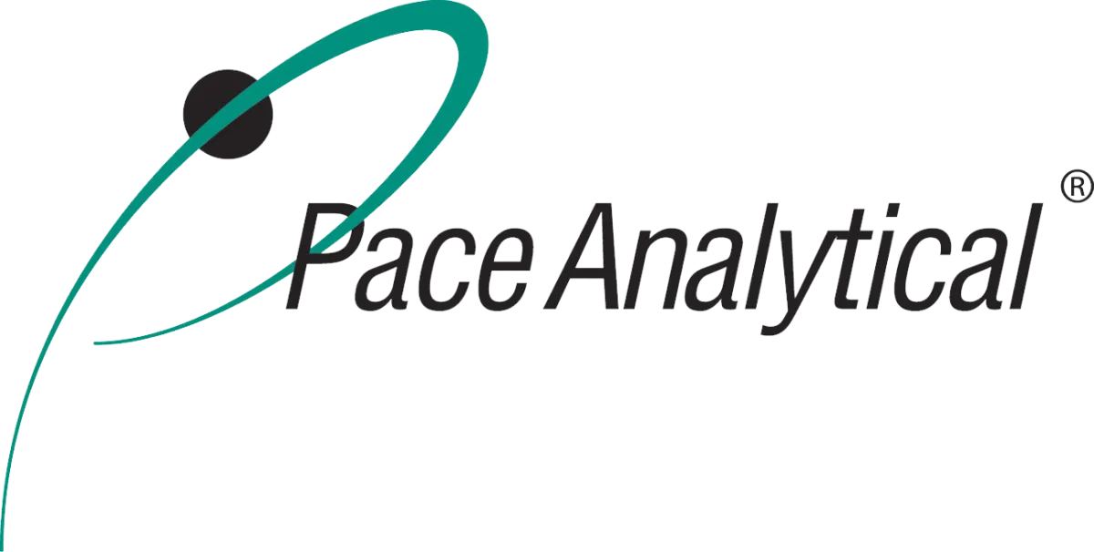 Pace Analytical