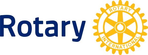 Rotary