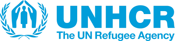 UNHCR