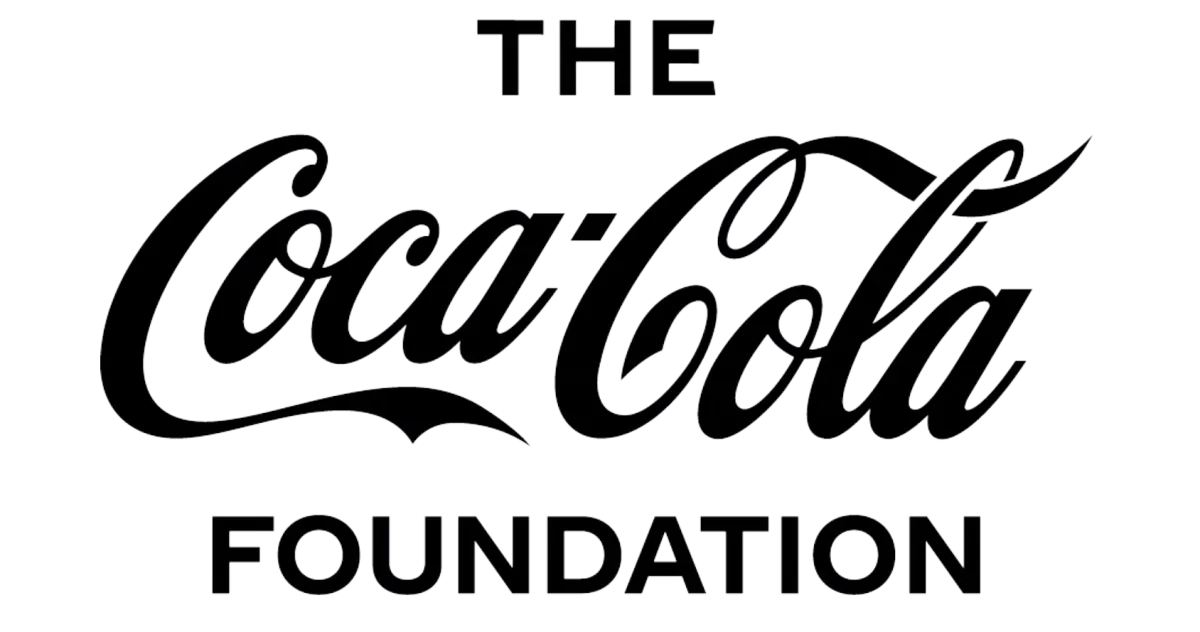 The Coca-Cola Foundation