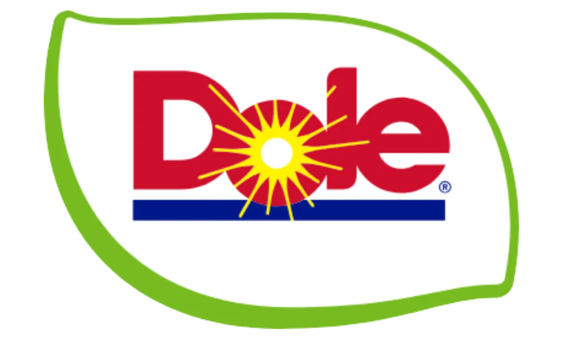 Dole