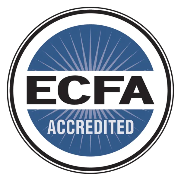 ECFA