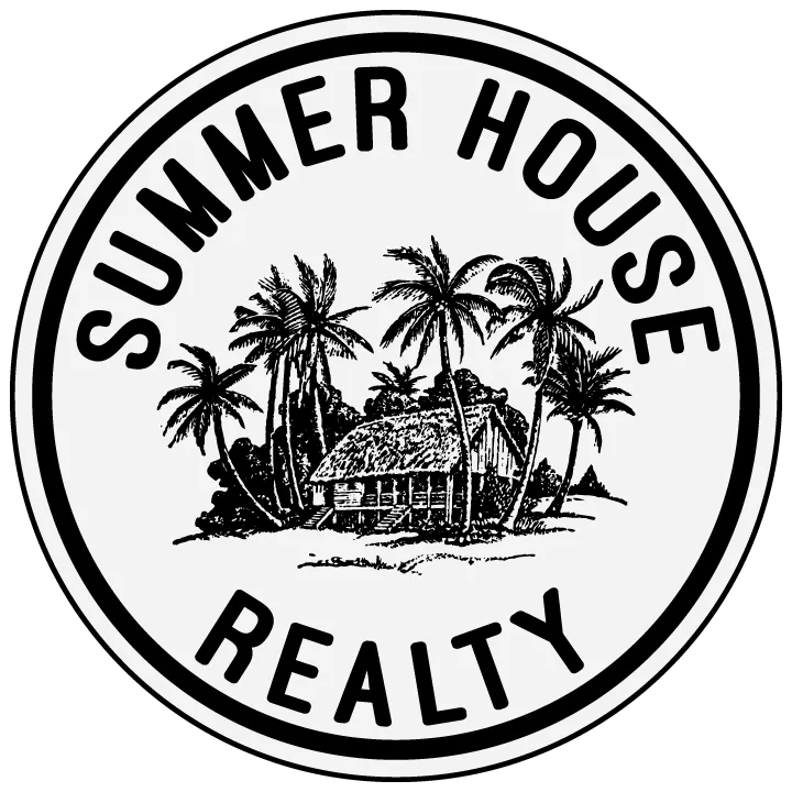 Summer House Realty