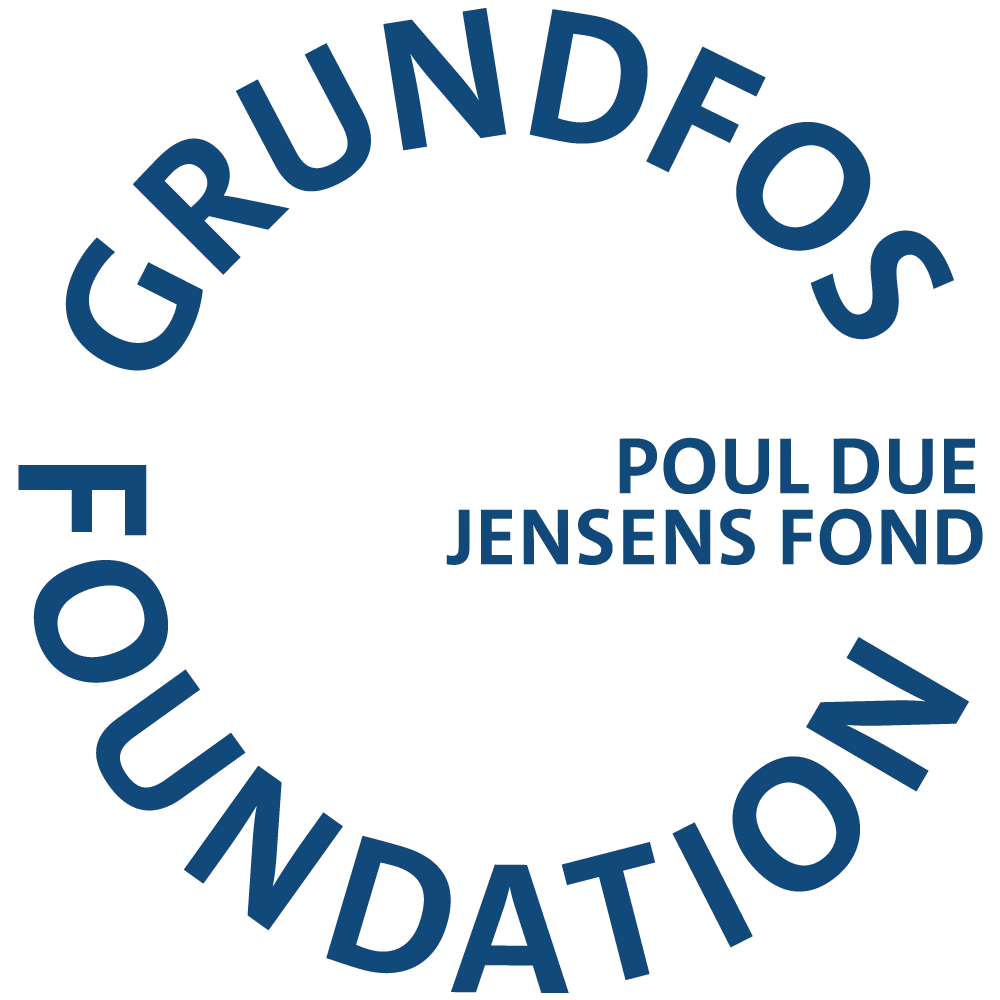 Grundfos Foundation
