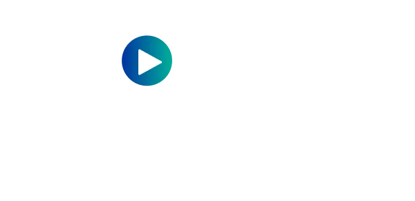 Water Mission Live