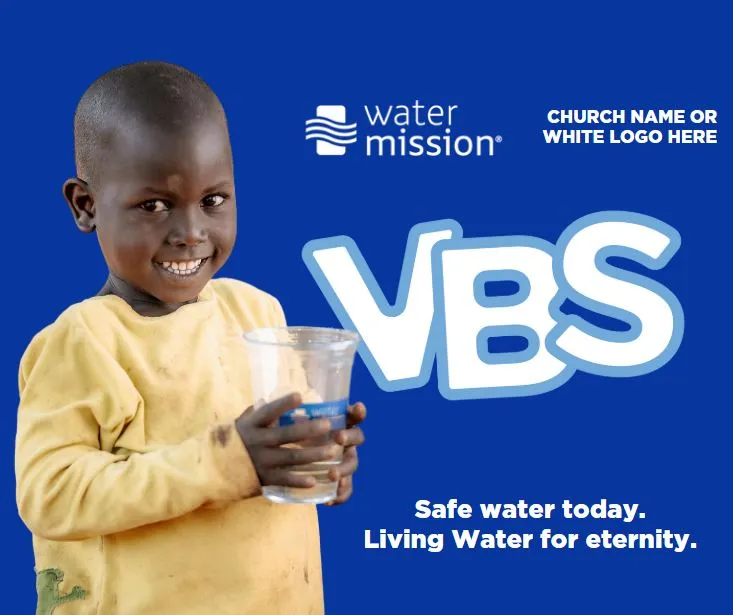VBS Facebook Posts