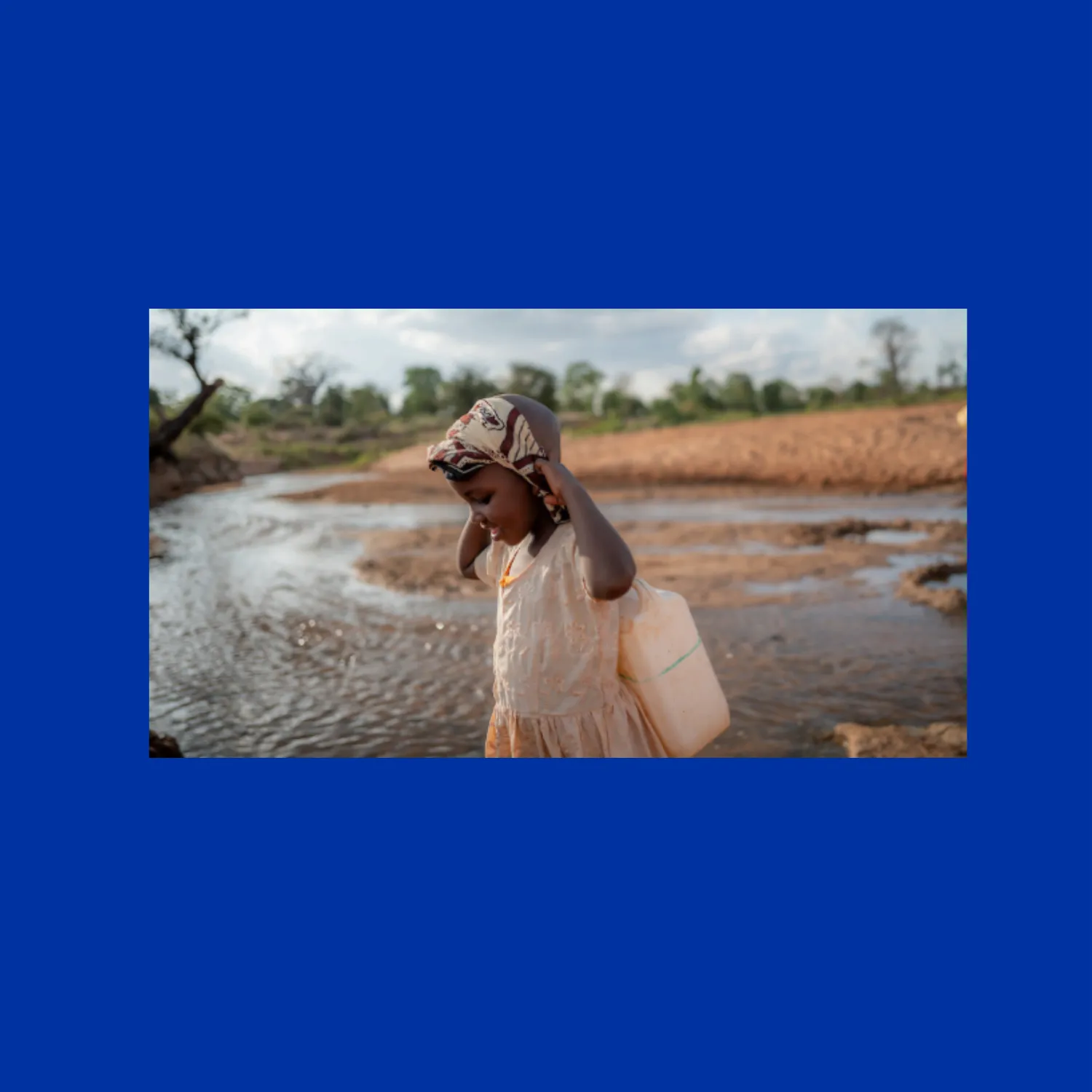 2025 Impact Story Blog