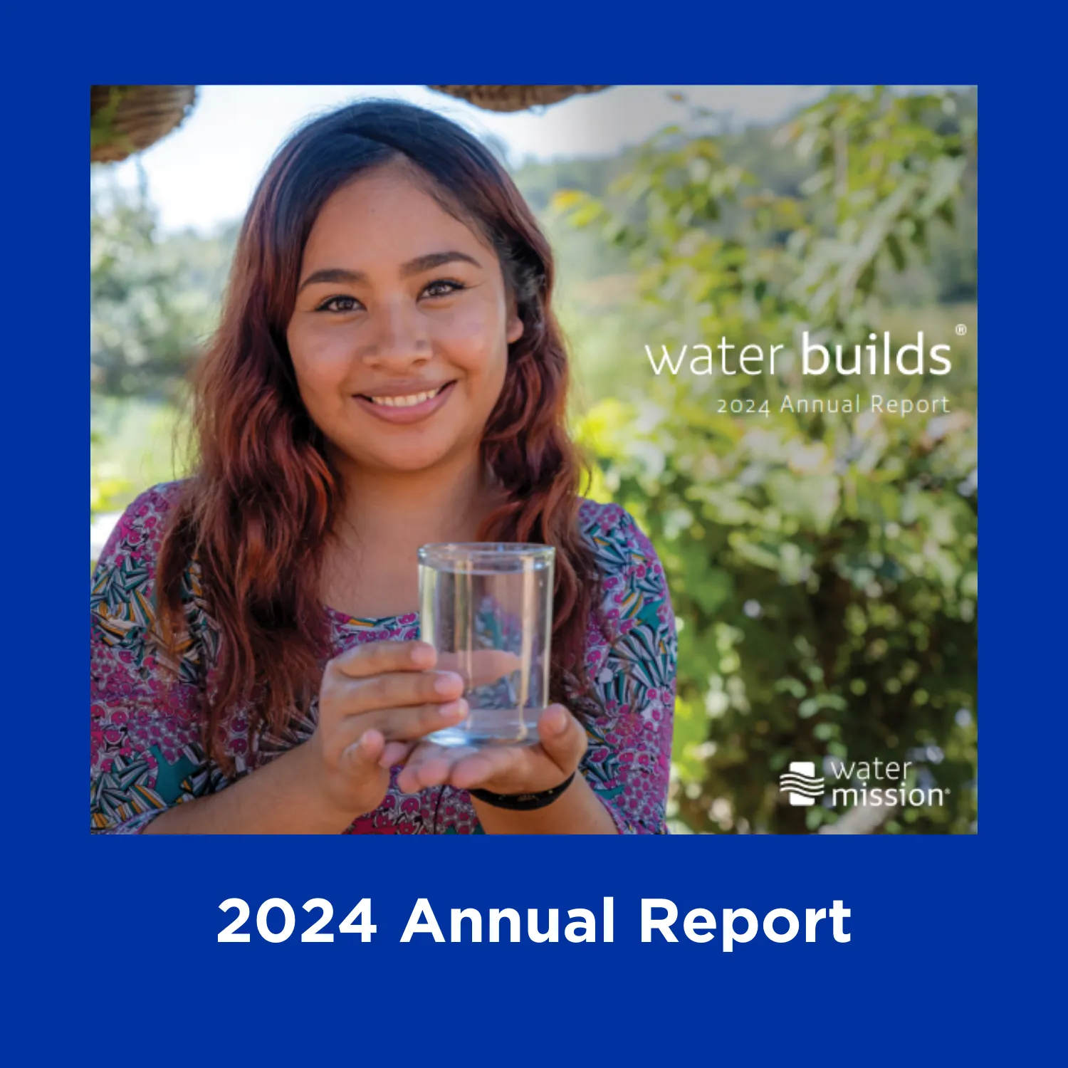 2024 Annual Report