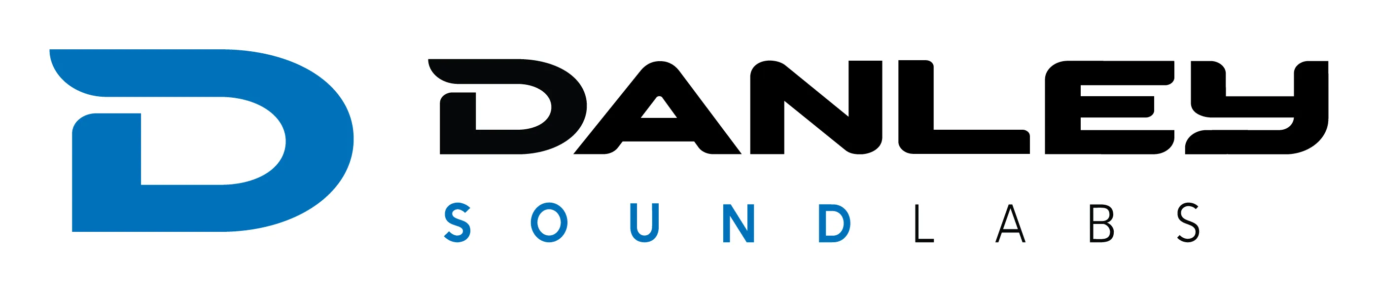 Danley Soundlabs