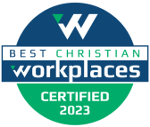 Best Christian Workplaces