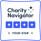 Charity Navigator