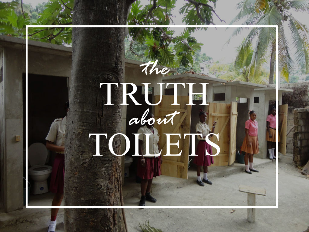 Experiement.com Campaign