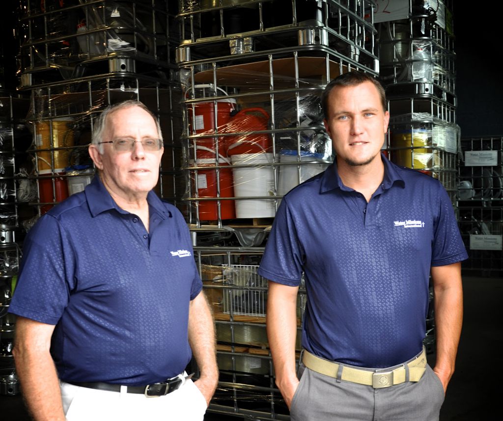 Pat-Haughney-Jeremy-Rees-WMI-Ebola-Liberia