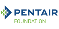 Pentair Foundation