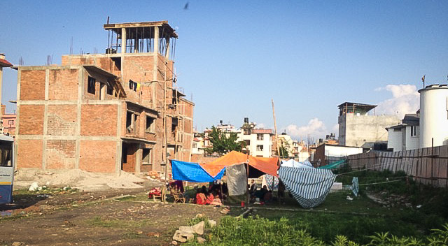 Craig_Williams_Nepal-10