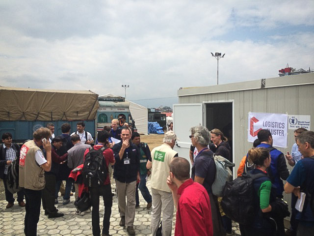 Craig_Williams_Nepal-2