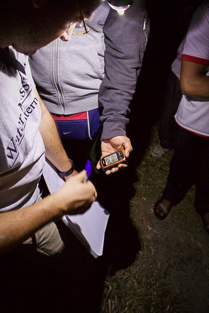 Craig_Williams_Nepal-3-2