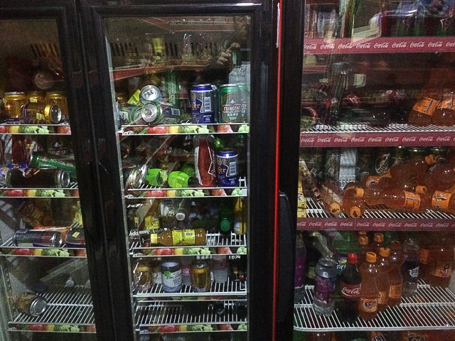 Craig_Williams_Nepal-3