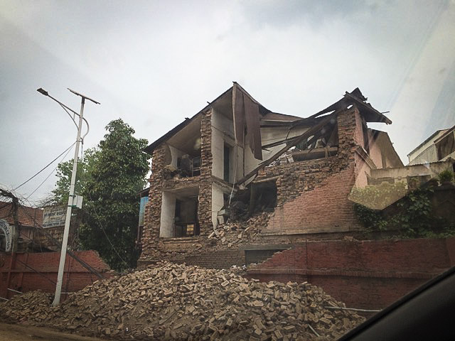 Craig_Williams_Nepal-4