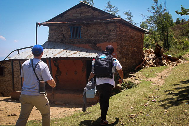 Craig_Williams_Nepal-5-2