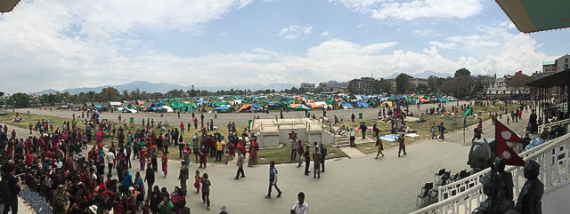 Craig_Williams_Nepal-5