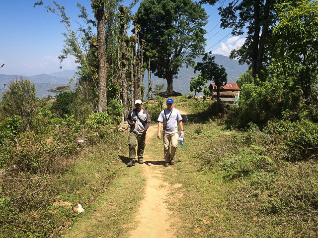 Craig_Williams_Nepal-6-2