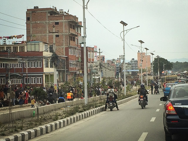 Craig_Williams_Nepal-6