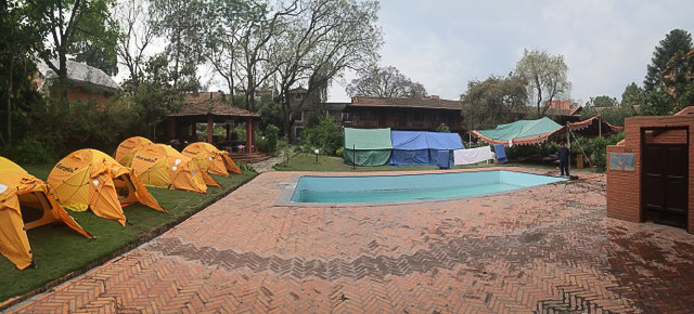 Craig_Williams_Nepal-7