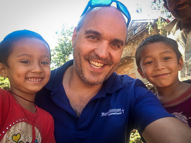 Craig_Williams_Nepal-7