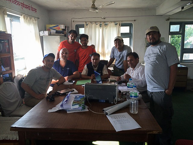 Craig_Williams_Nepal-8