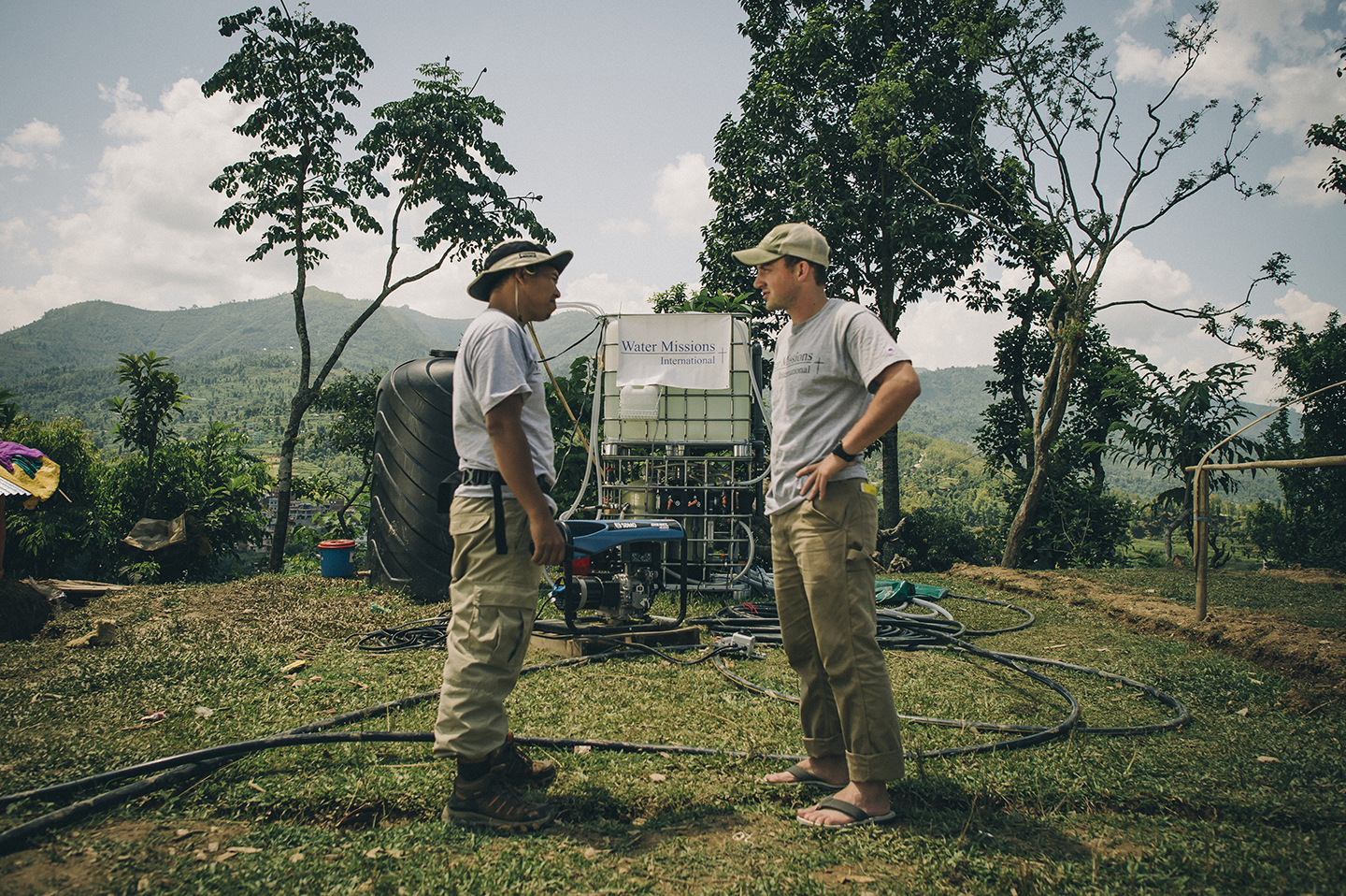 WMI - Nepal 2015 Sheridan-087