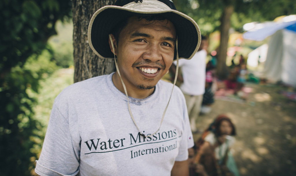 WMI - Nepal 2015 Sheridan-354