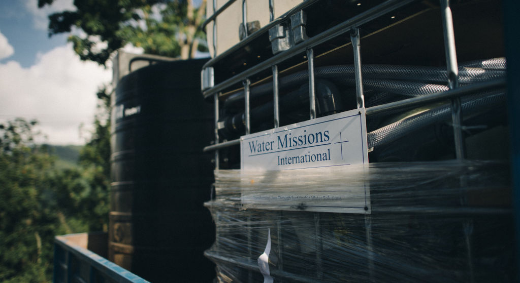 Thulodhading, NepalÂ - June 19, 2015