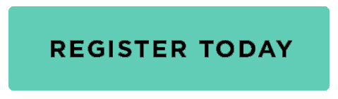 Register Today