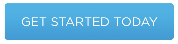 Get Started Today | Water Sunday 2016